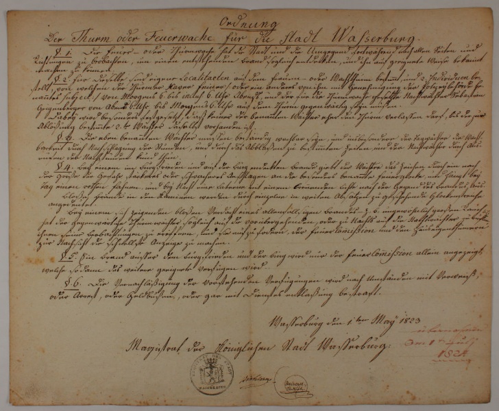 Datei:Ordnung Turm Feuerwache.jpg