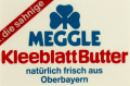 Bayer Butter Meggle w VI6000.png
