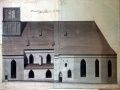 Ansicht sued 1824 stadtmuseum wasserburg.jpg