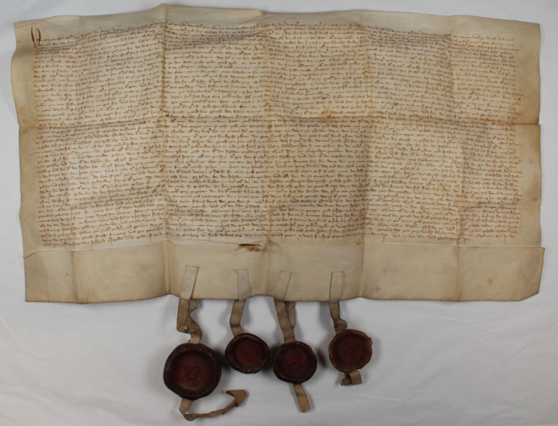 Datei:Urkunde wasserburg.JPG