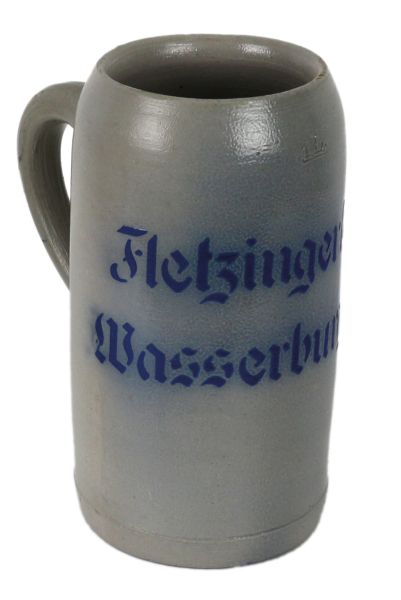 Datei:03 SB Fletzinger Krug 2.jpg