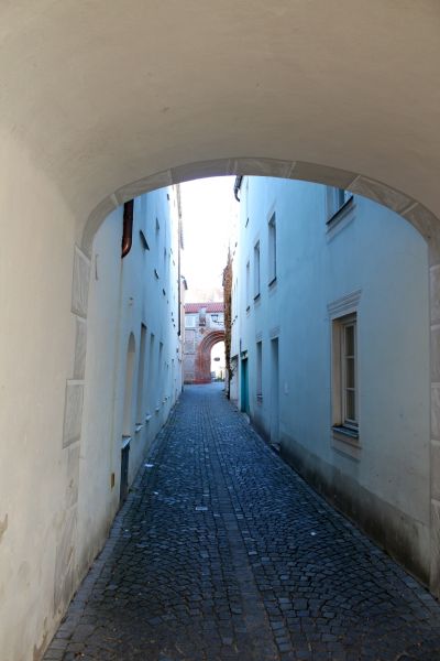 Datei:Friedhofgasse.jpg