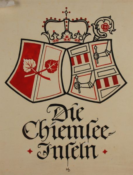 Datei:Bayer Wappen Chiemsee VI6046.jpg