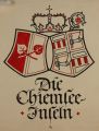 Bayer Wappen Chiemsee VI6046.jpg
