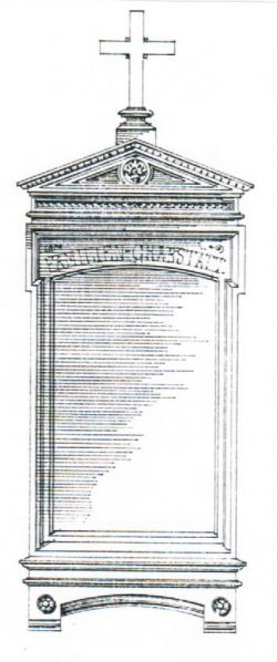 Datei:Grabdenkmal, Nr. 139.jpg