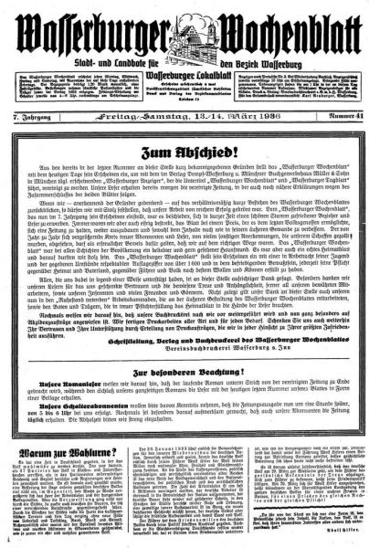 Datei:7 - WW Ende.jpg