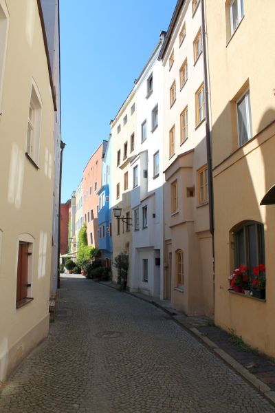 Datei:Nagelschmidgasse.jpg