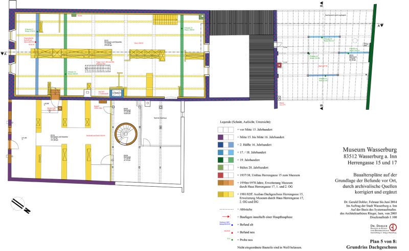 Datei:05 bauphasenplan grundriss dg 140627.jpg