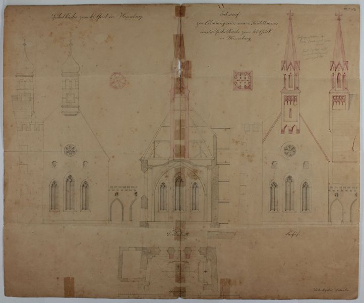 Datei:Stadta wasserburg vr137-a klein.jpg